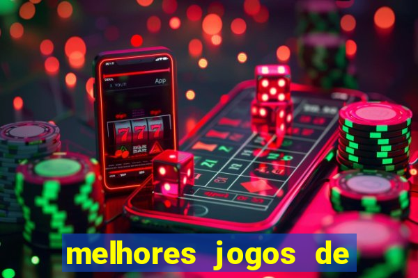 melhores jogos de tower defense