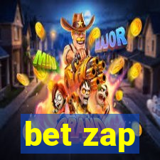 bet zap