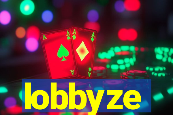 lobbyze