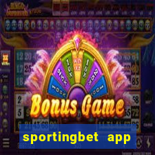 sportingbet app play store