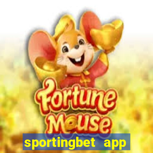 sportingbet app play store