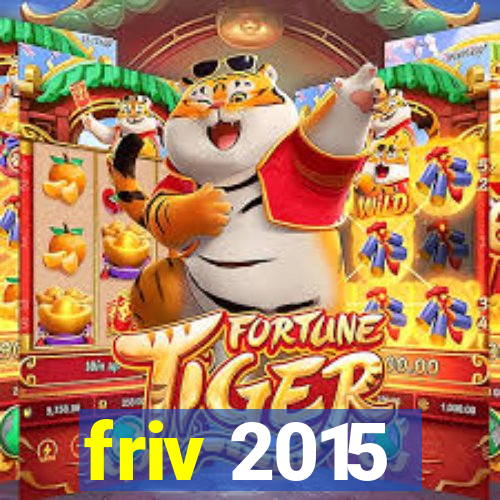 friv 2015