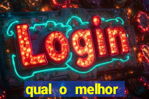 qual o melhor aplicativo do jogo do bicho