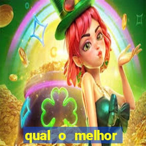 qual o melhor aplicativo do jogo do bicho