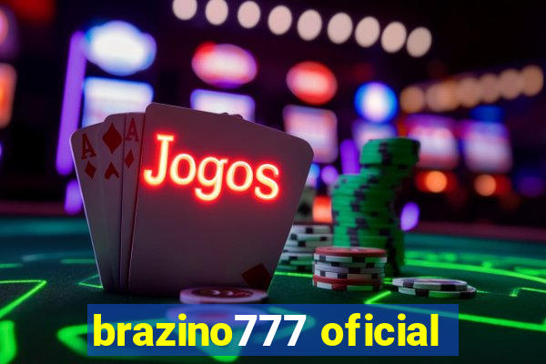 brazino777 oficial