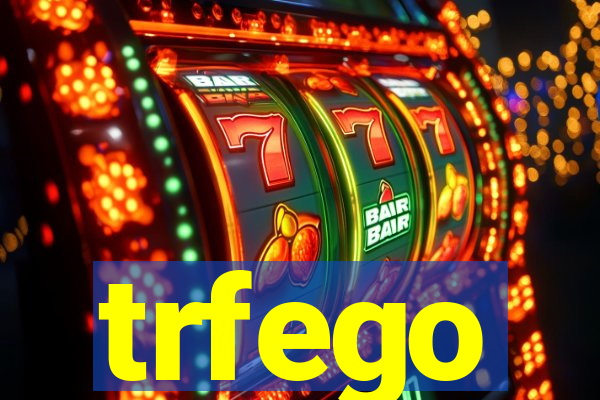 trfego