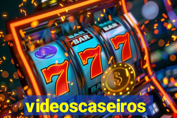 videoscaseiros