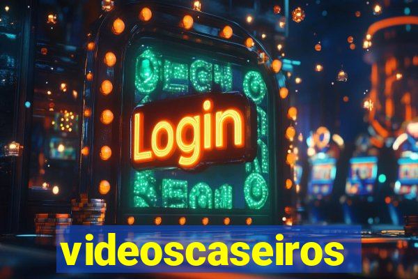 videoscaseiros