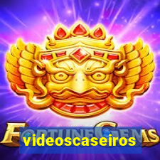 videoscaseiros