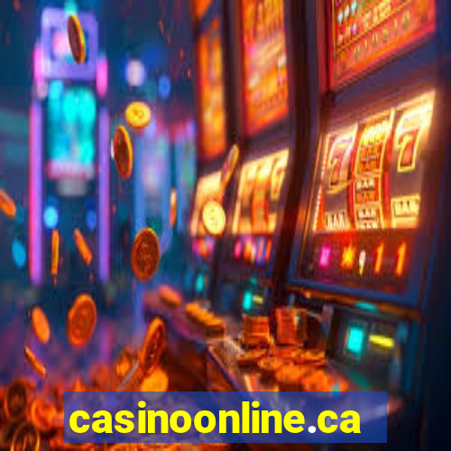 casinoonline.casino