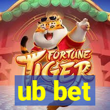 ub bet