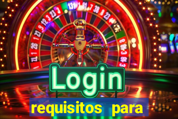 requisitos para jogar world of warcraft