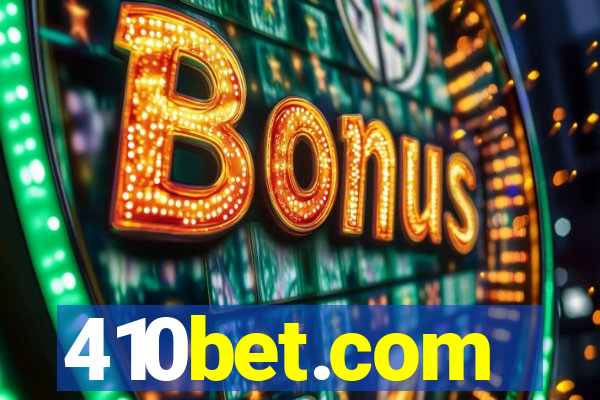 410bet.com