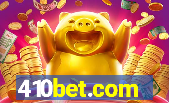 410bet.com