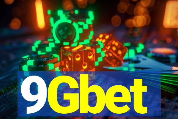 9Gbet