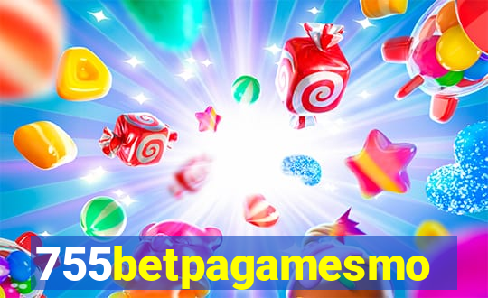 755betpagamesmo