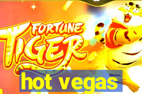 hot vegas