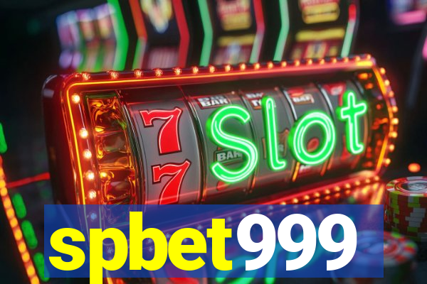 spbet999