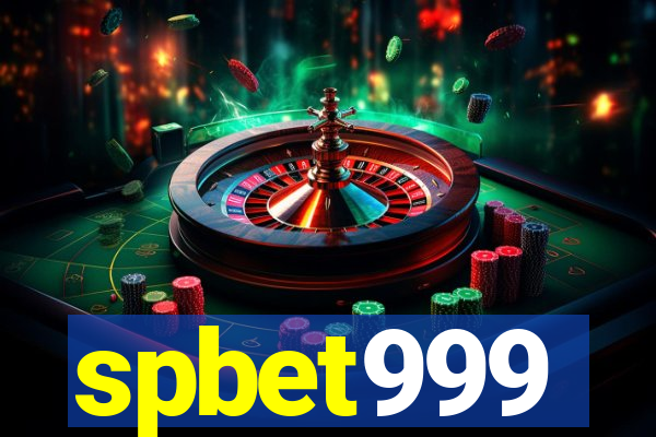 spbet999