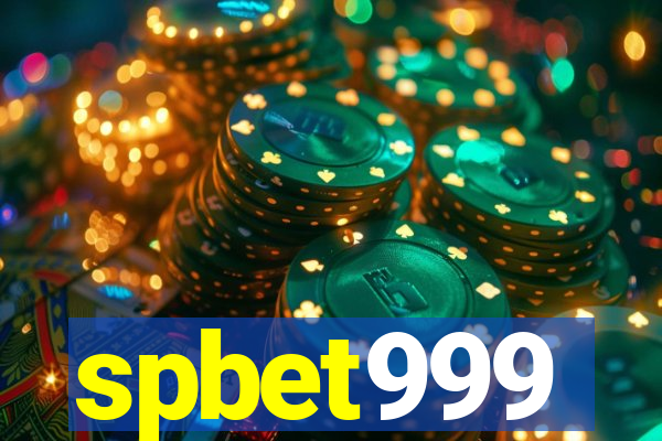 spbet999