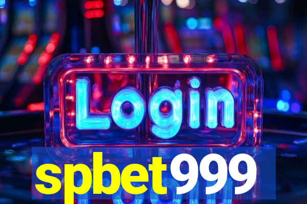 spbet999