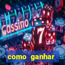 como ganhar dinheiro no slot 777