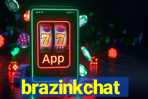 brazinkchat