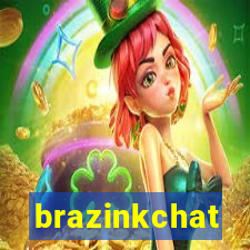 brazinkchat