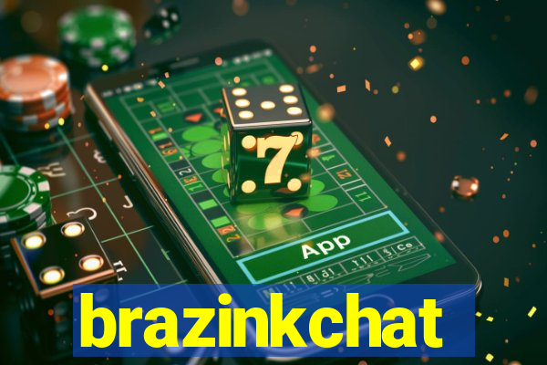 brazinkchat