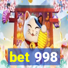 bet 998