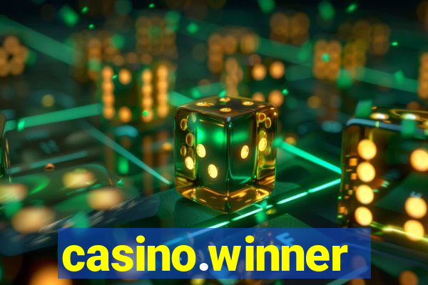 casino.winner