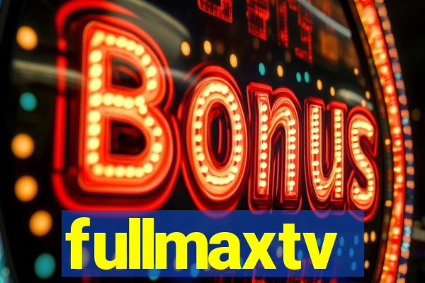 fullmaxtv