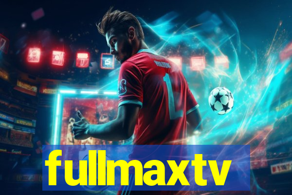 fullmaxtv