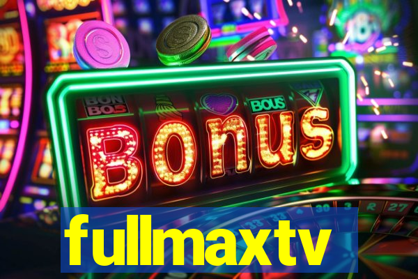 fullmaxtv