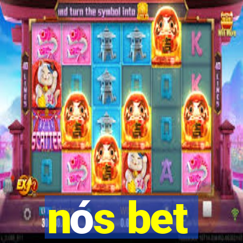 nós bet