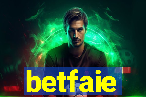 betfaie