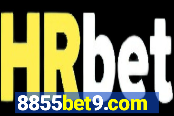 8855bet9.com