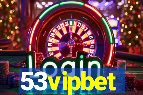 53vipbet