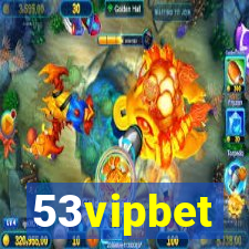 53vipbet