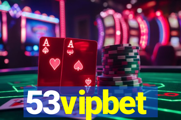 53vipbet