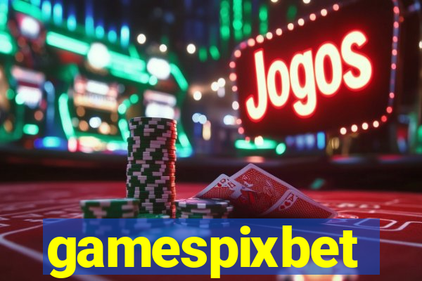 gamespixbet