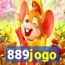 889jogo