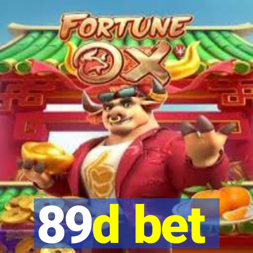 89d bet