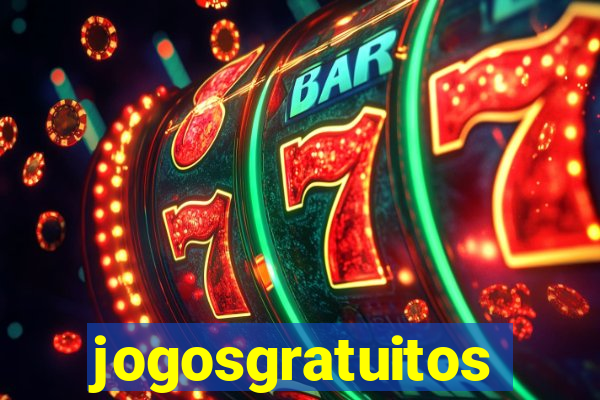 jogosgratuitos