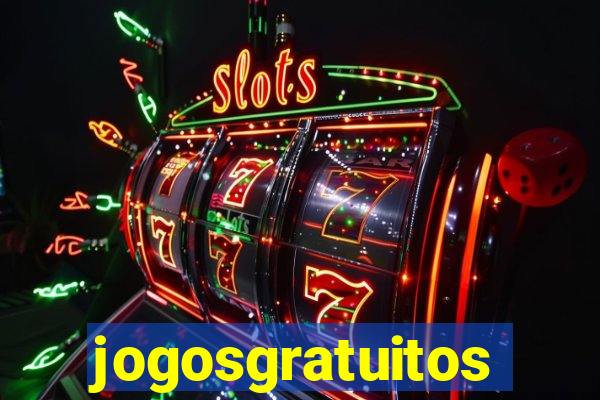 jogosgratuitos