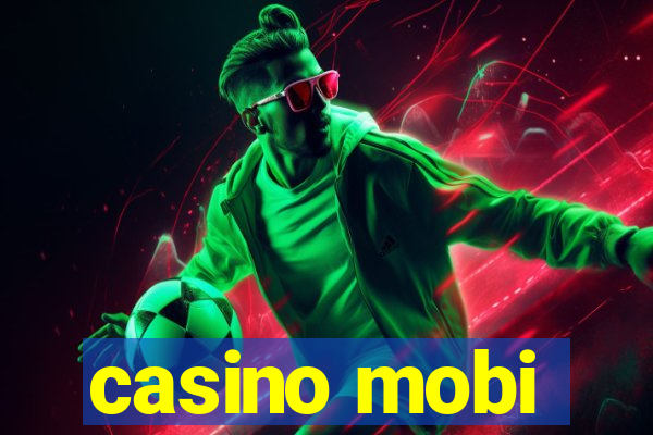 casino mobi