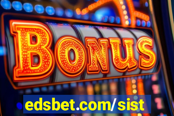 edsbet.com/sistema