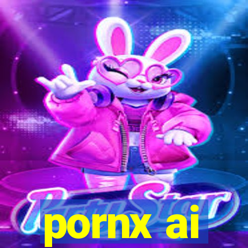 pornx ai