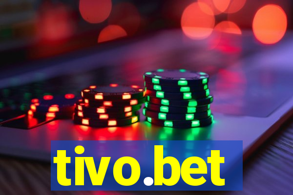 tivo.bet