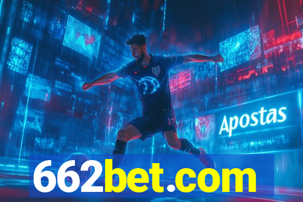 662bet.com